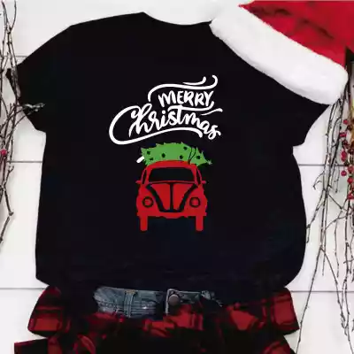 vectores plantilas NAVIDAD,FESTEJO,